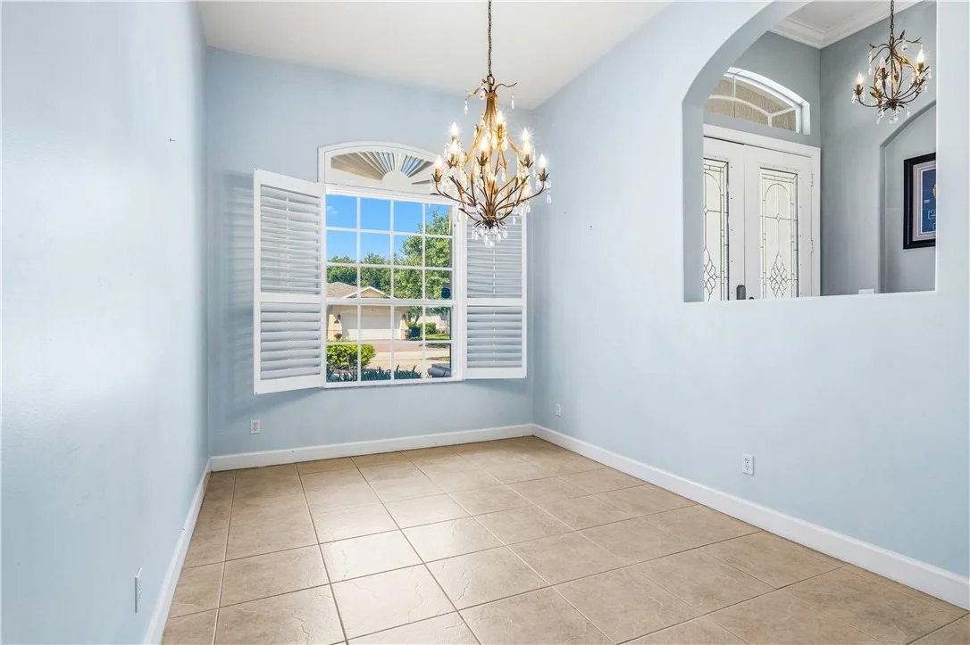 Photo of 6220 Paddington Place