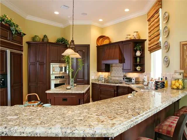 Photo of 101 Shores Drive