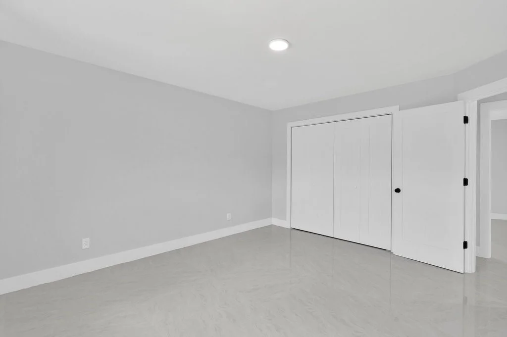 Photo of 5760 36th Place