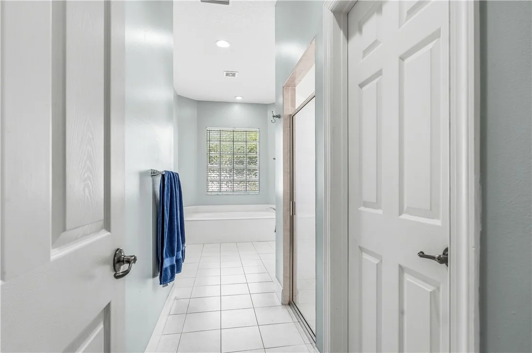 Photo of 6220 Paddington Place