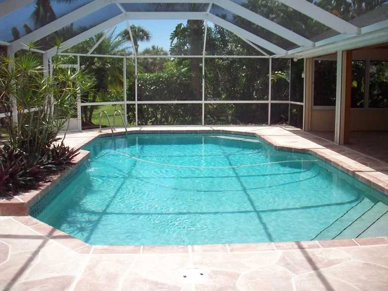 Photo of 1870 Cobia Drive