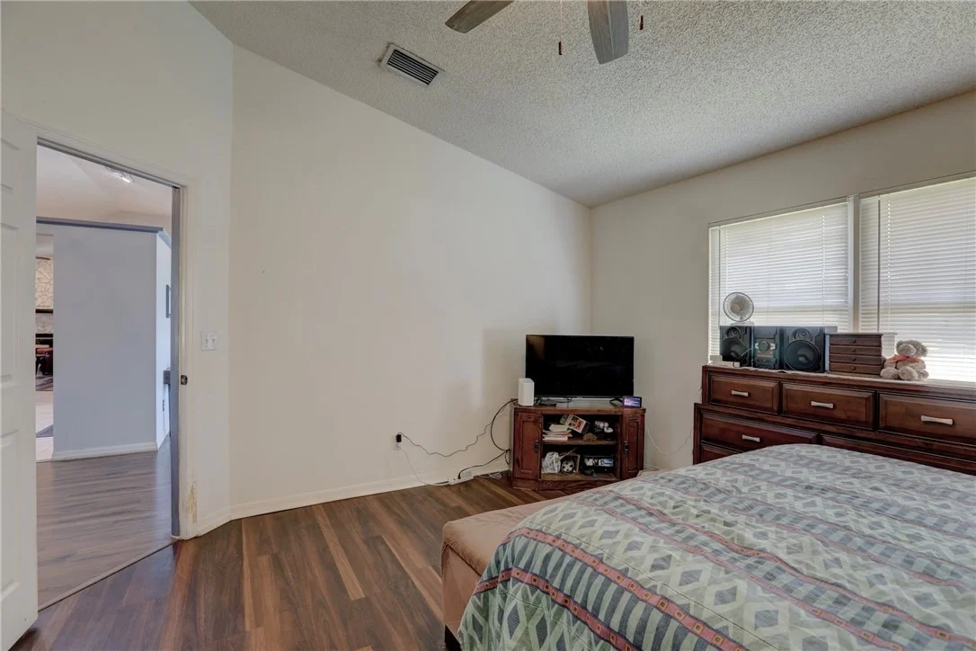 Photo of 753 Tulip Drive