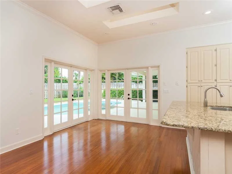 Photo of 1790 Cypress Lane