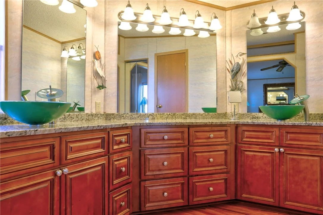 Photo of 624 Periwinkle Circle