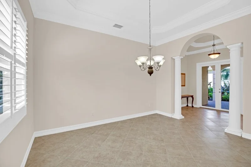 Photo of 1125 River Wind Circle