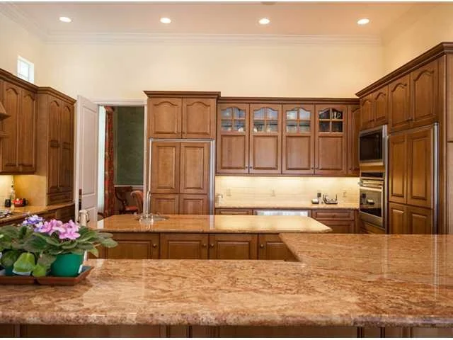 Photo of 1303 Cape Pointe Circle
