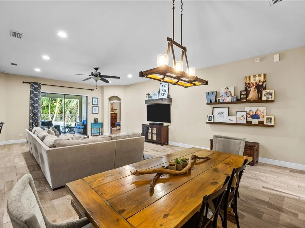 Photo of 4607 Ashley Lake Circle