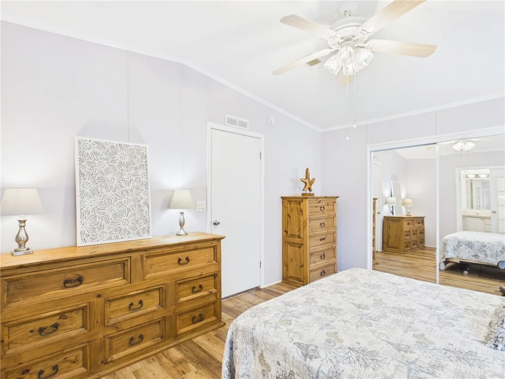 Photo of 573 Dolphin Circle