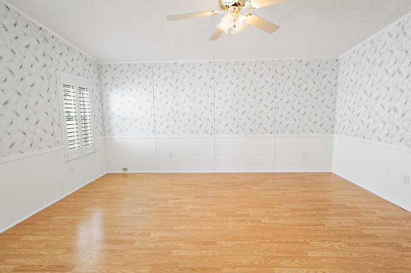 Photo of 1105 Navajo Drive