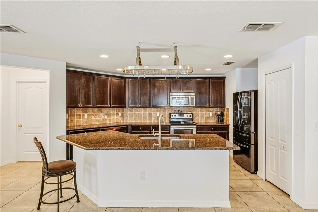 Photo of 220 Bellamy Trail