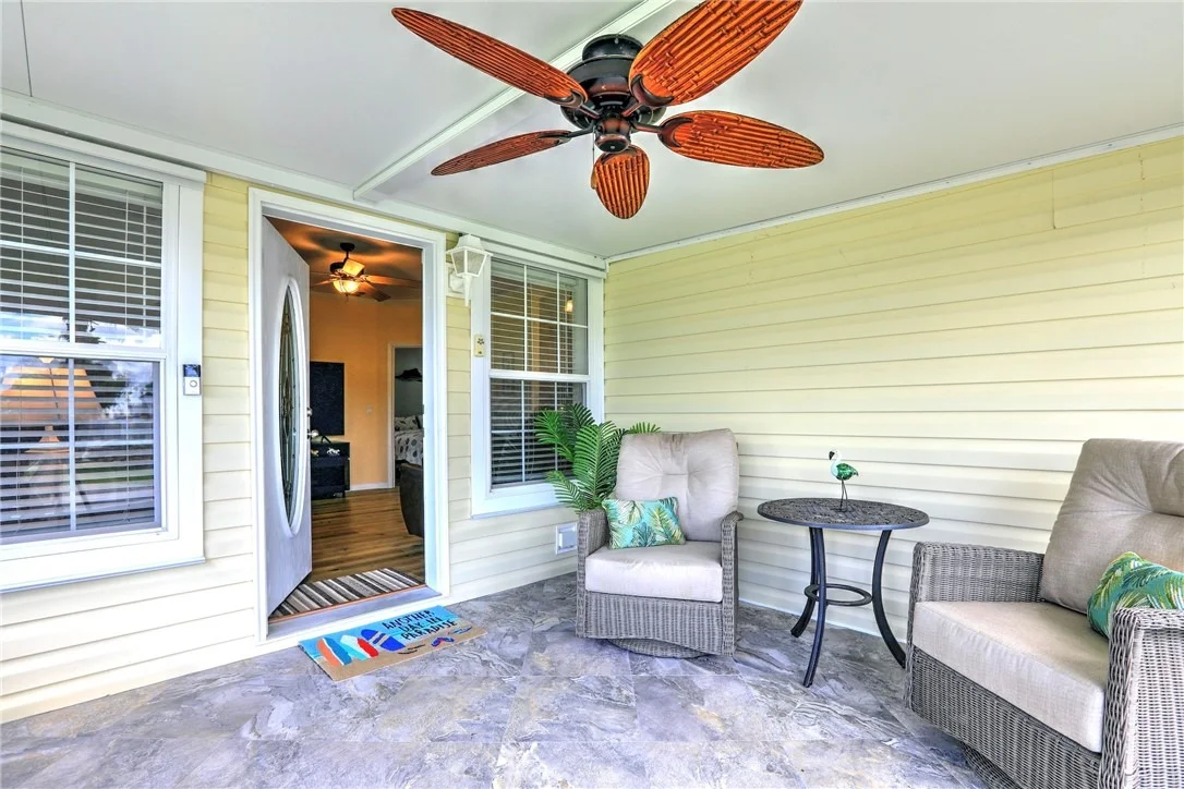 Photo of 939 Pecan Circle
