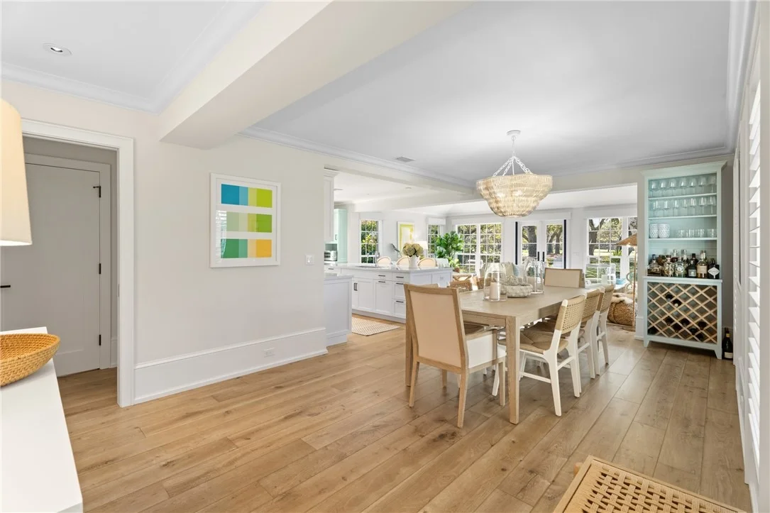 Photo of 173 Silver Moss Drive