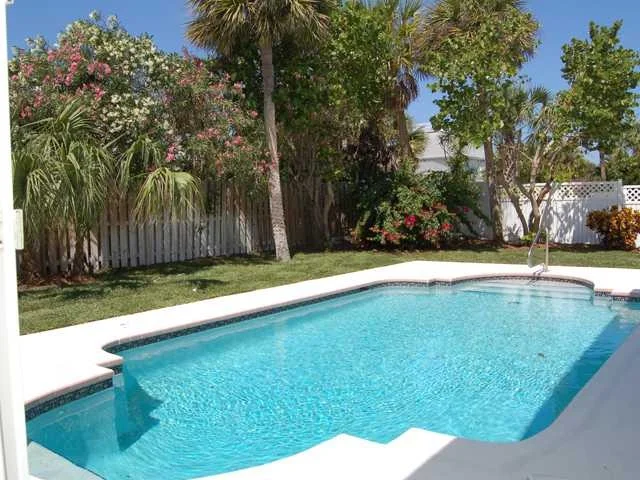 Photo of 1013 Olde Doubloon Drive