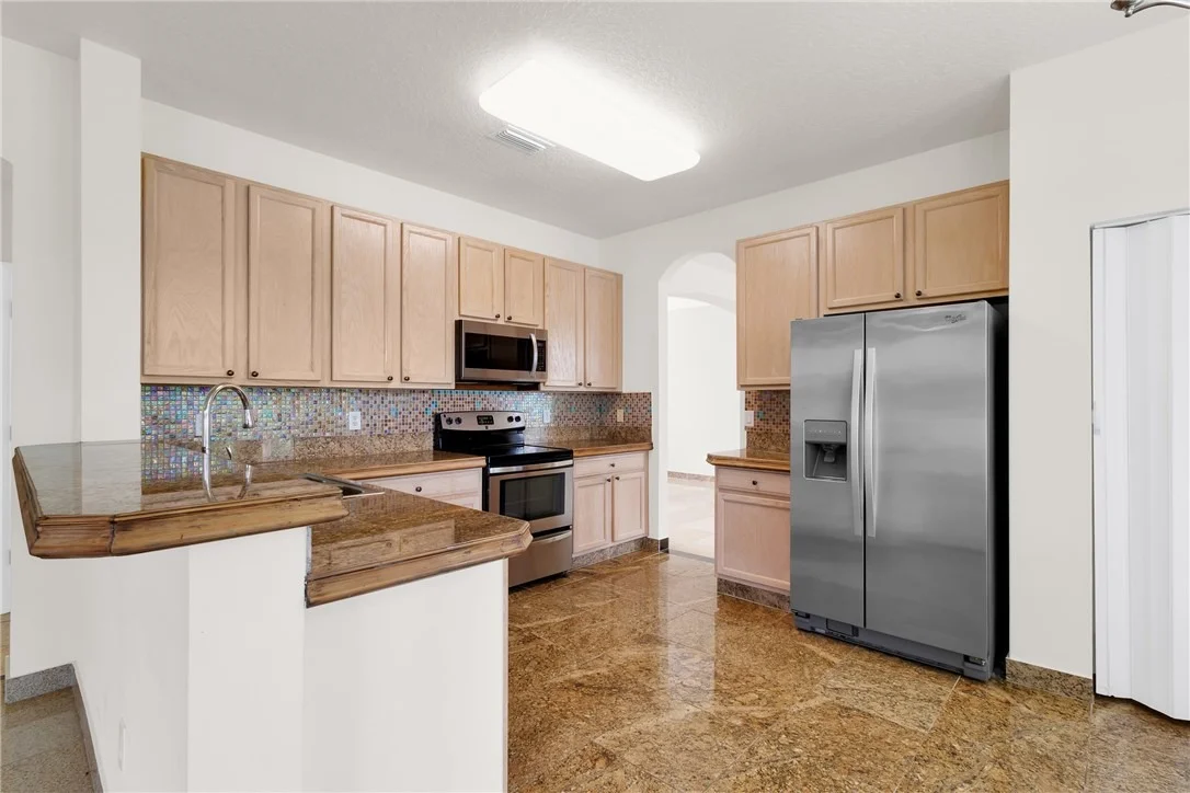 Photo of 6080 45th Place