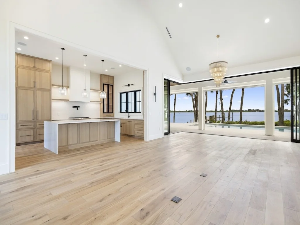 Photo of 8680 Shore Lane