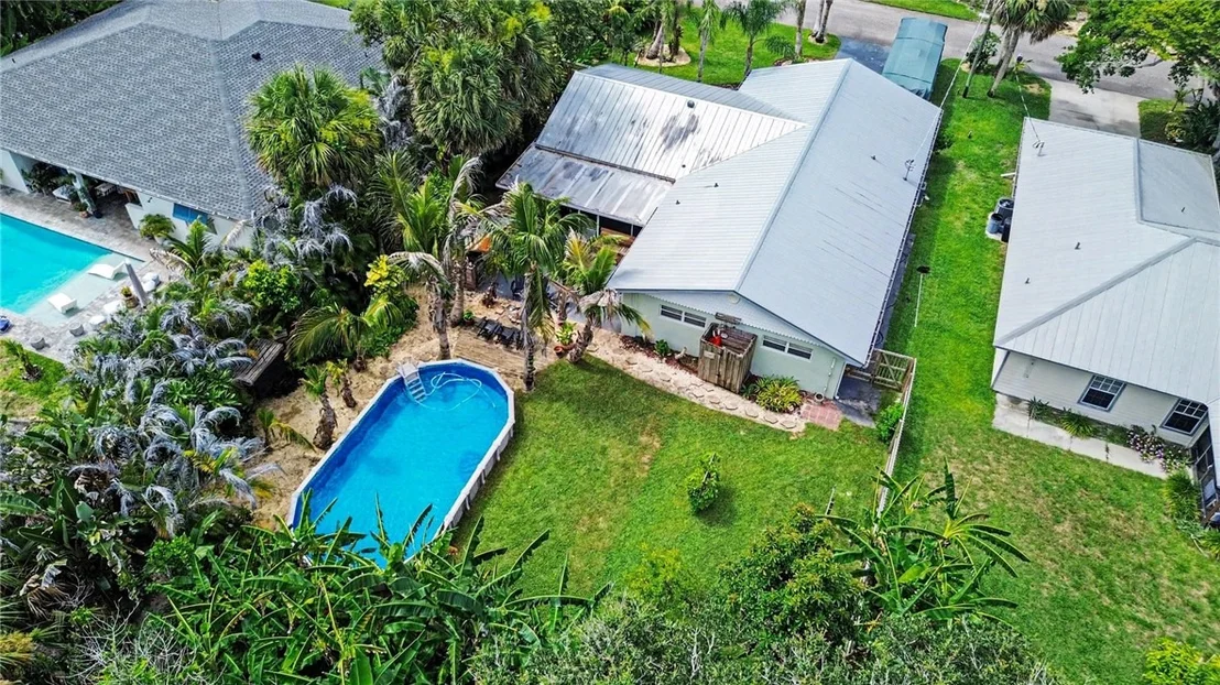Photo of 116 Delvalle Street
