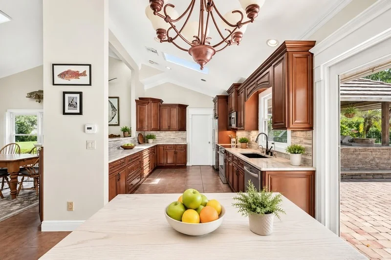 Photo of 5710 Glen Eagle Lane