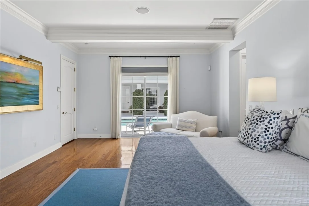 Photo of 545 White Pelican Circle