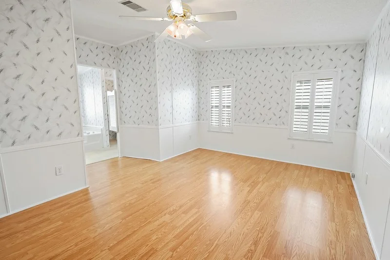 Photo of 1105 Navajo Drive