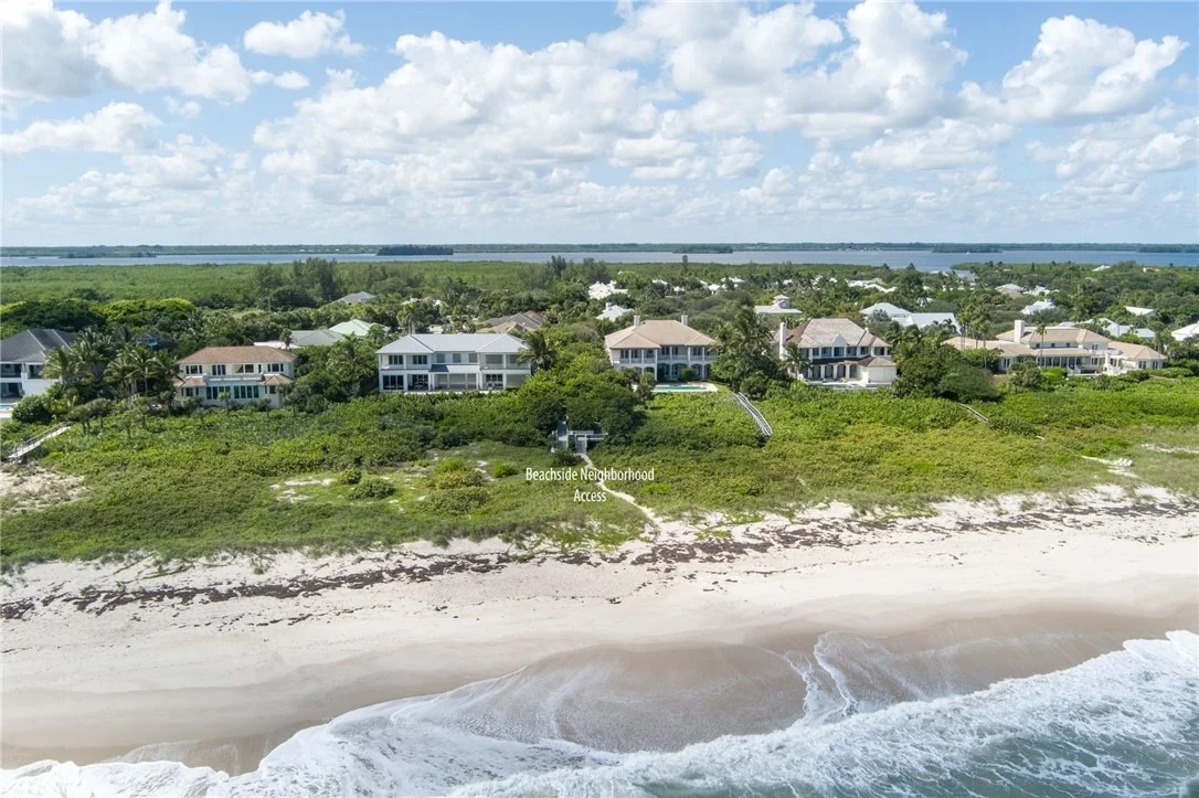 Photo of 2120 W Beachside Lane