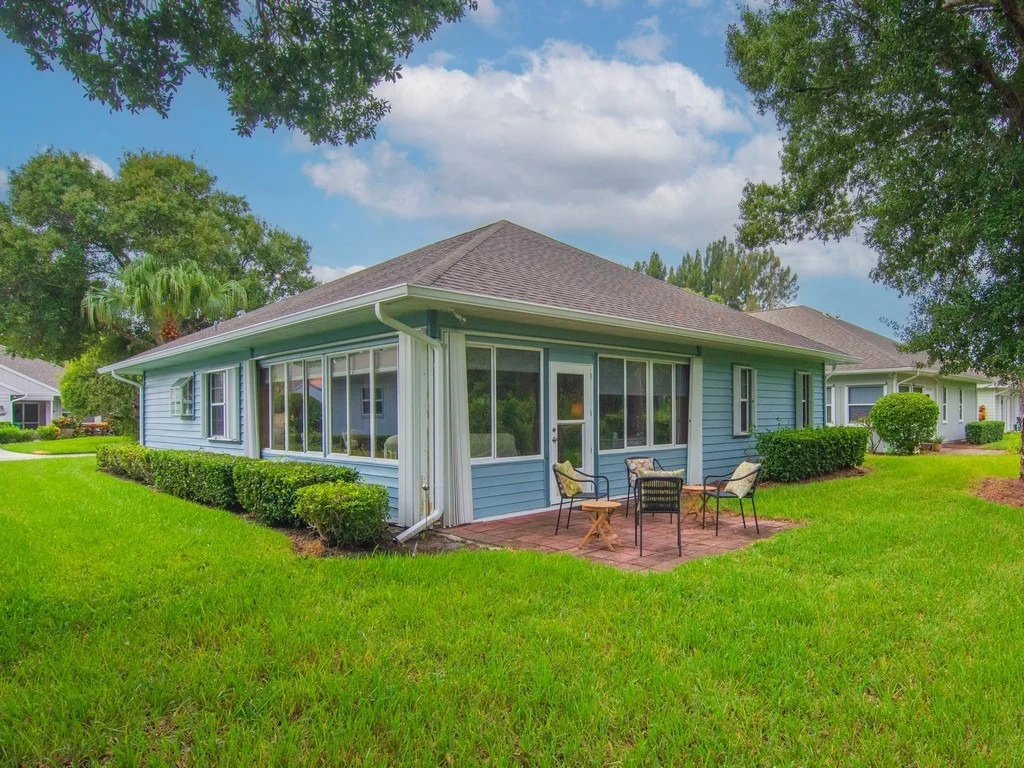 Photo of 340 Tamarind Place