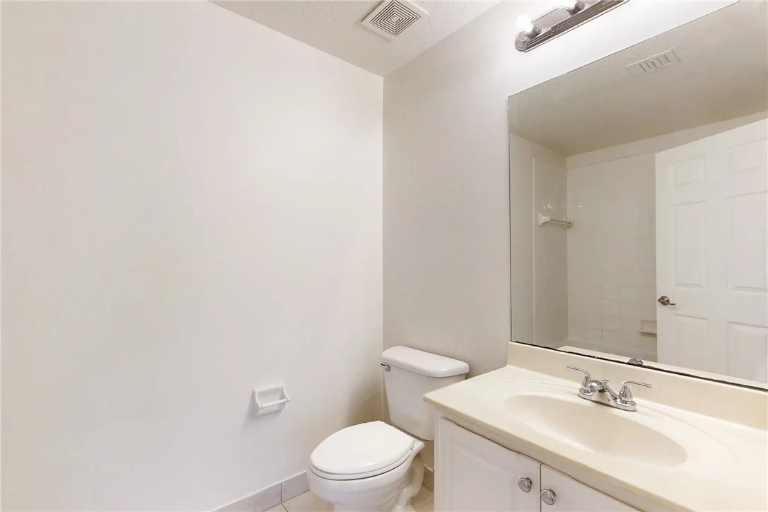 Photo of 5563 55th Terrace