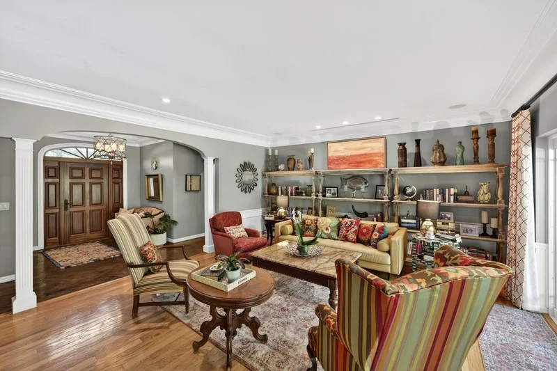 Photo of 4691 Pebble Bay Circle