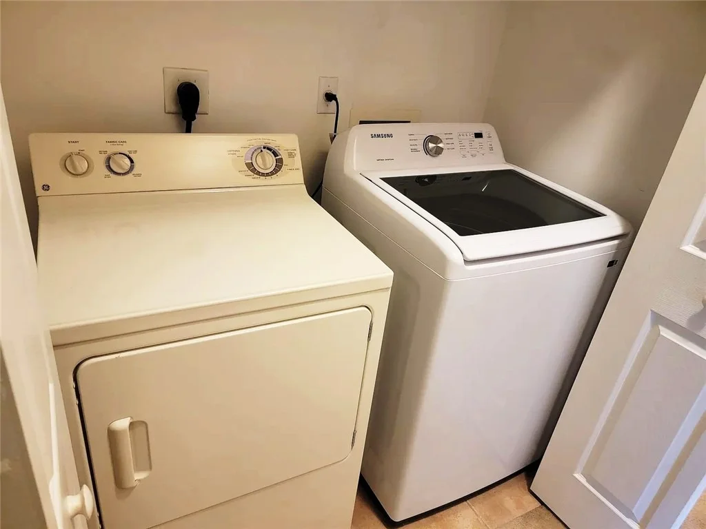 Photo of Unit 202 at 576 7th Square