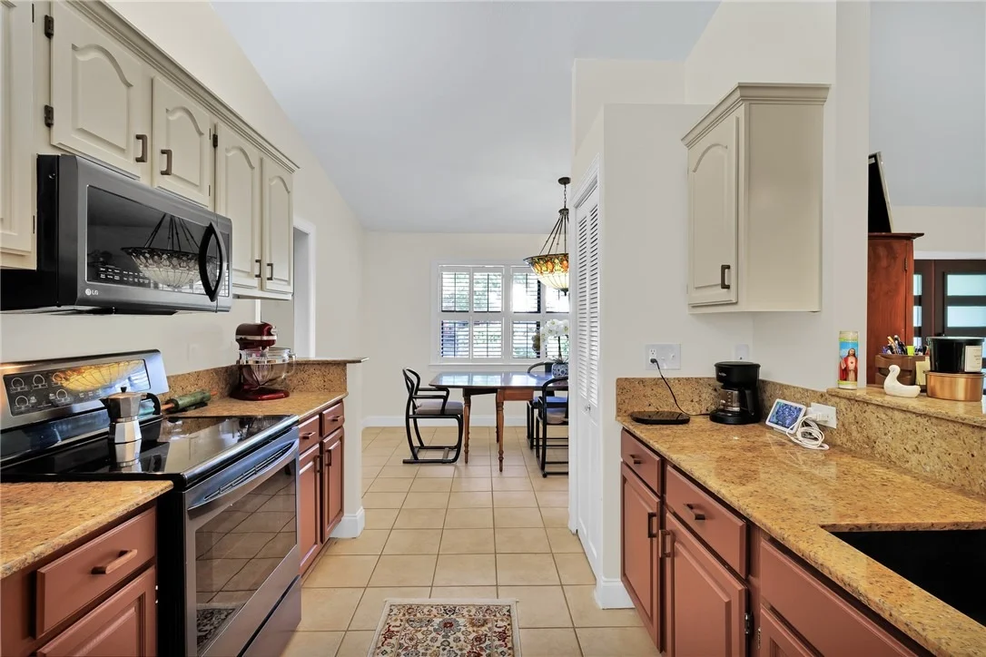 Photo of 380 Bayfront Terrace