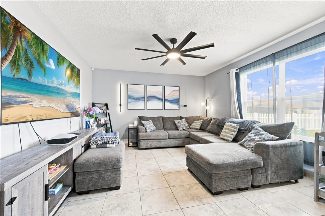 Photo of 404 Seafoam Circle
