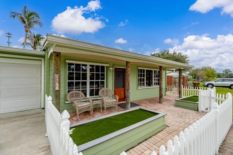 Photo of 1790 5th Avenue
