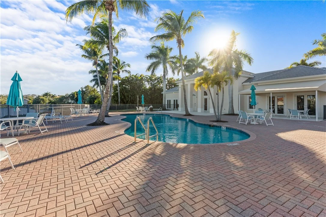 Photo of 1165 River Wind Circle