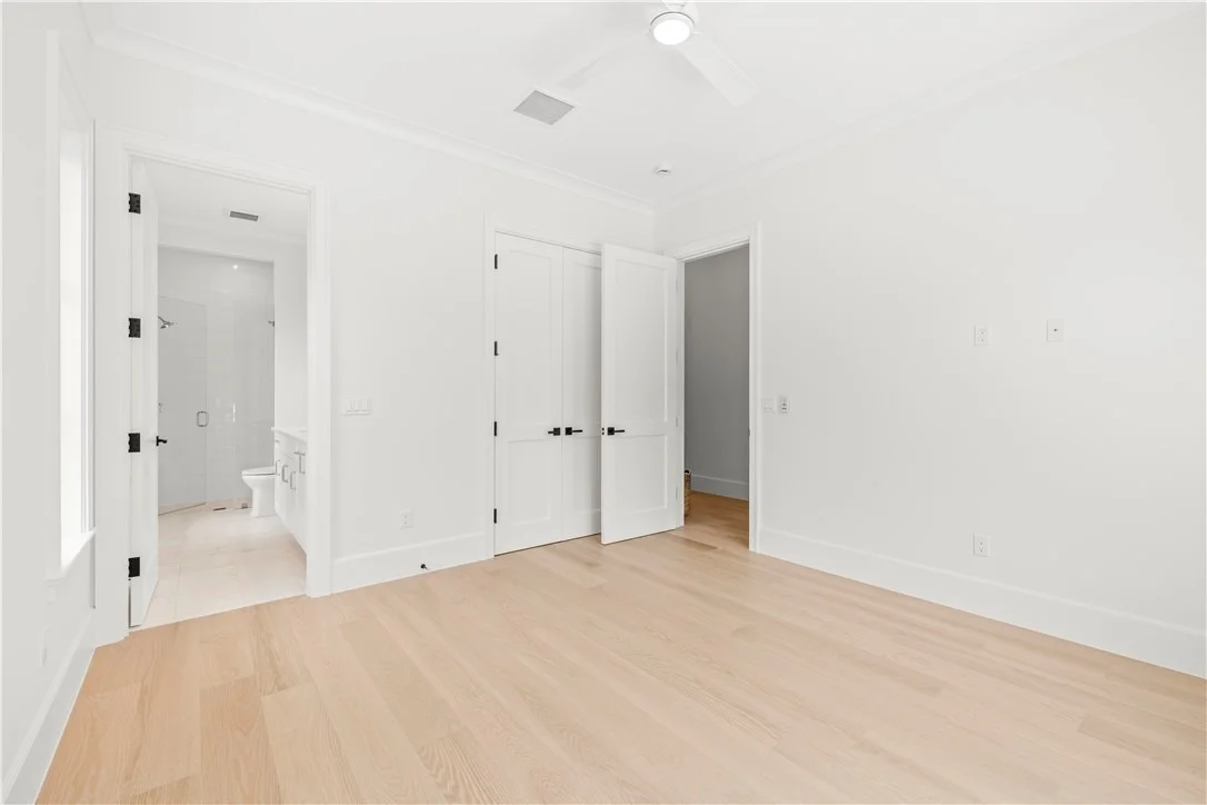 Photo of 775 Acacia Road
