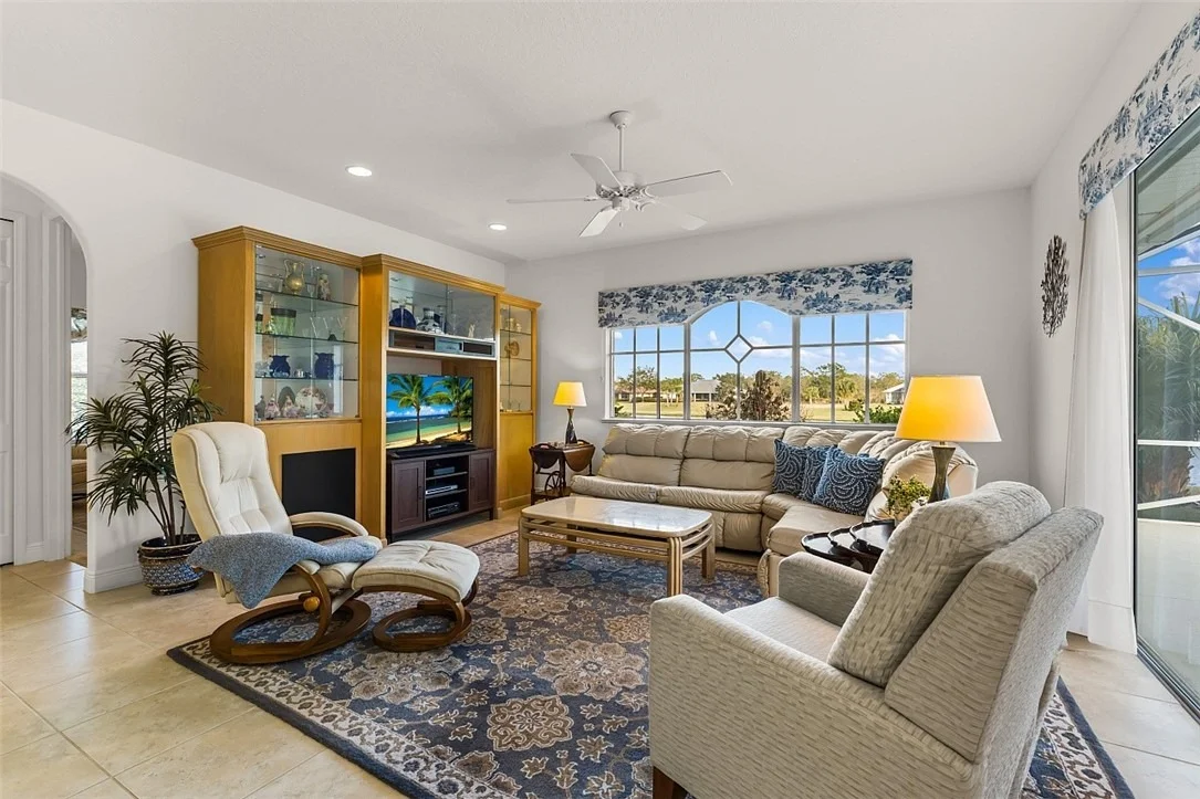 Photo of 1510 Eagles Circle