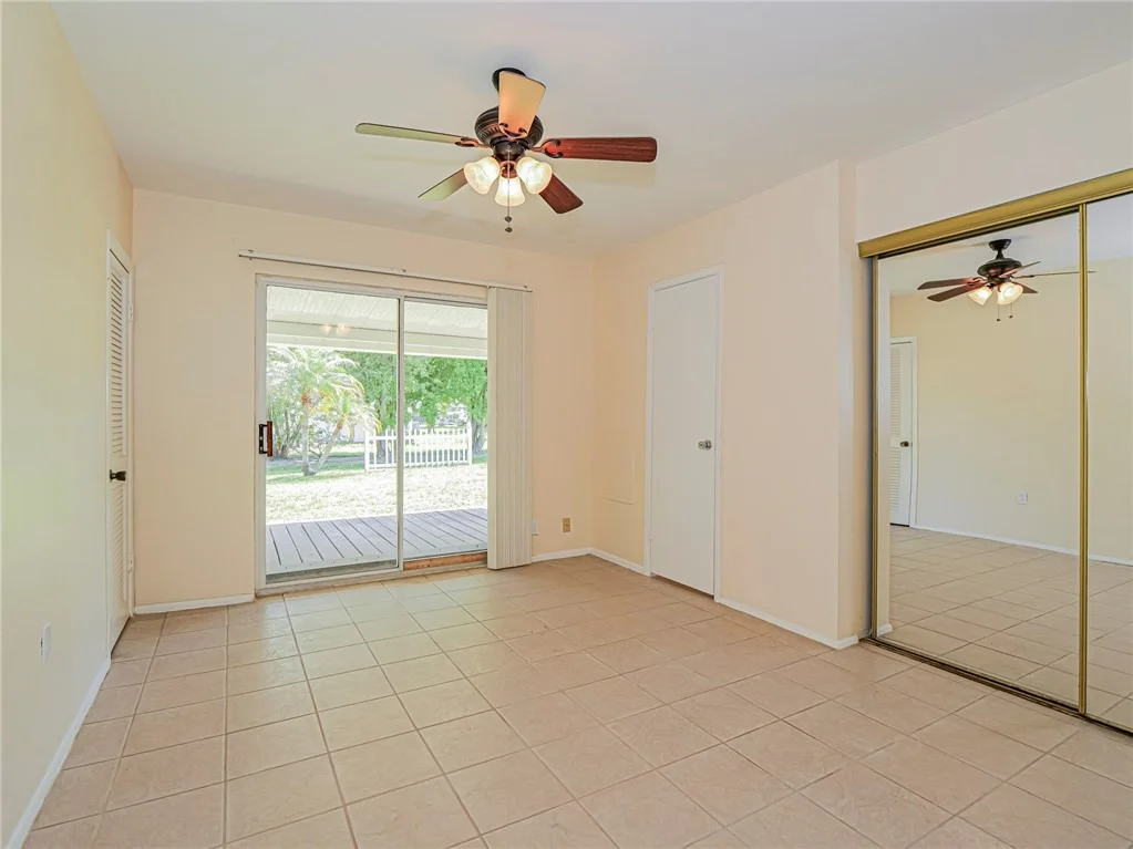 Photo of 1620 5th Avenue