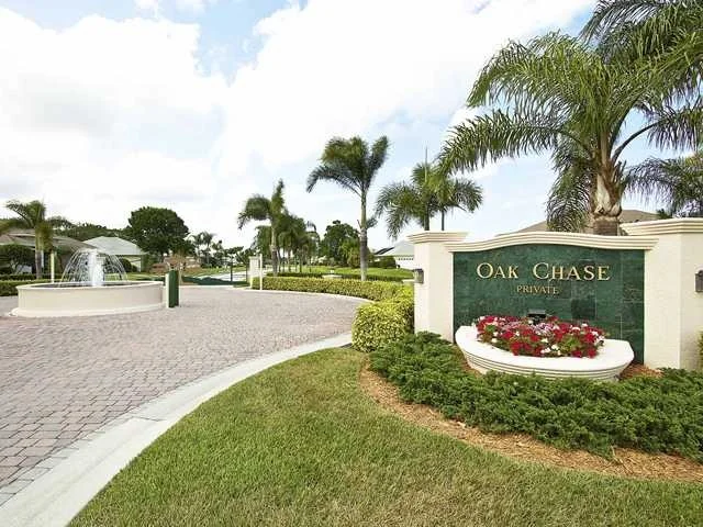 Photo of 6425 33rd Lane