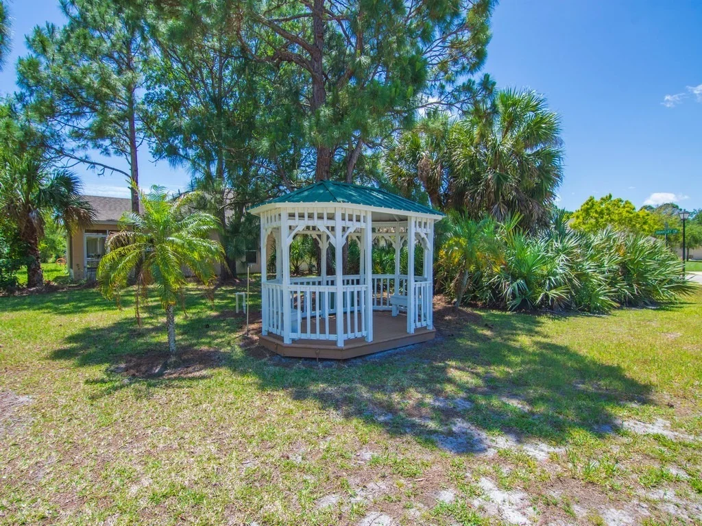 Photo of 203 Briarcliff Circle