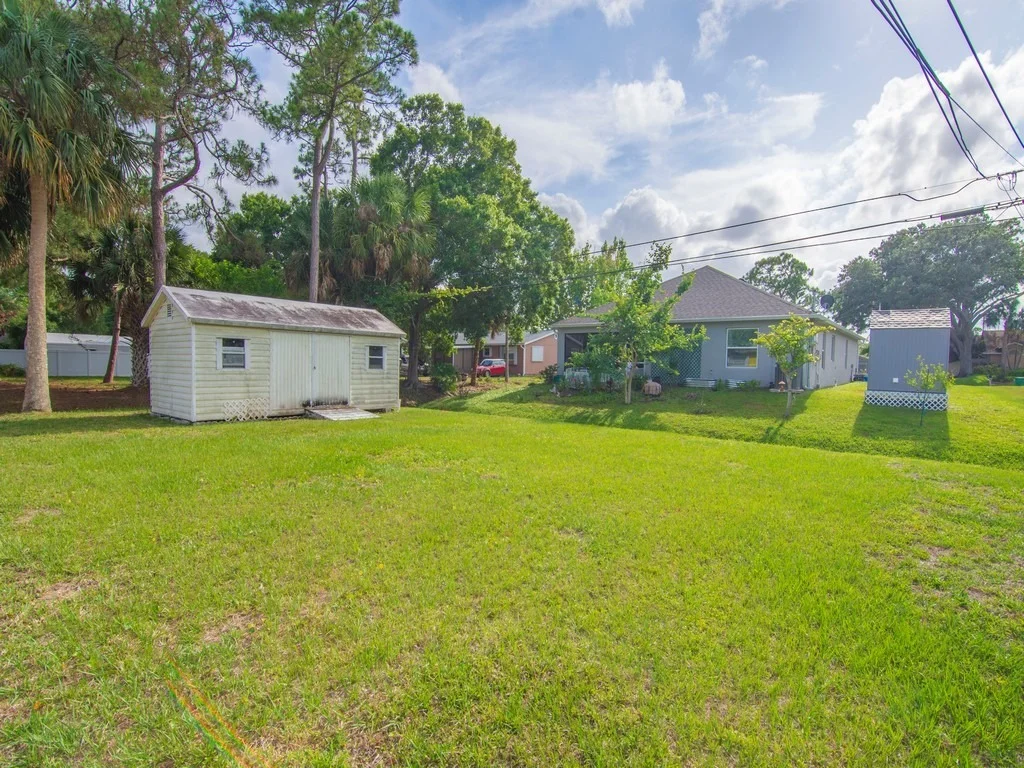Photo of 418 Maple Street