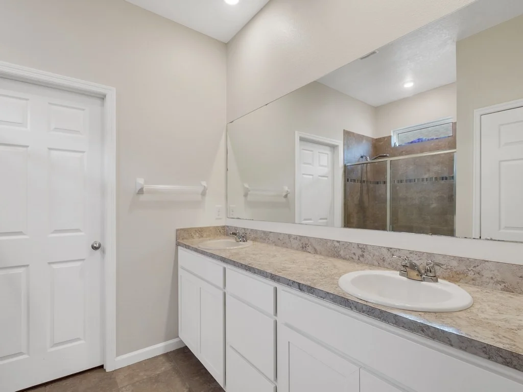 Photo of 2633 Crowned Eagle Circle SW