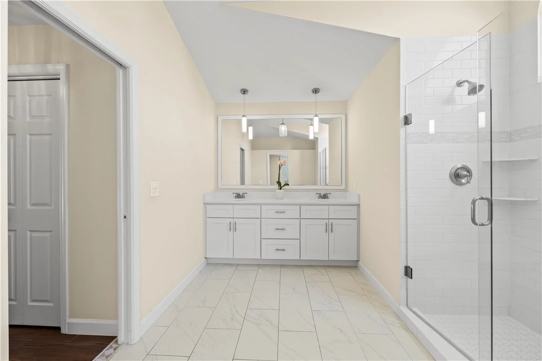 Photo of 1131 Admirals Walk