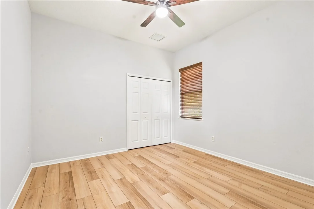 Photo of 4315 65th Drive