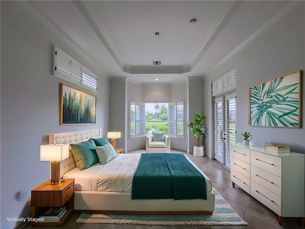 Photo of 1188 River Wind Circle