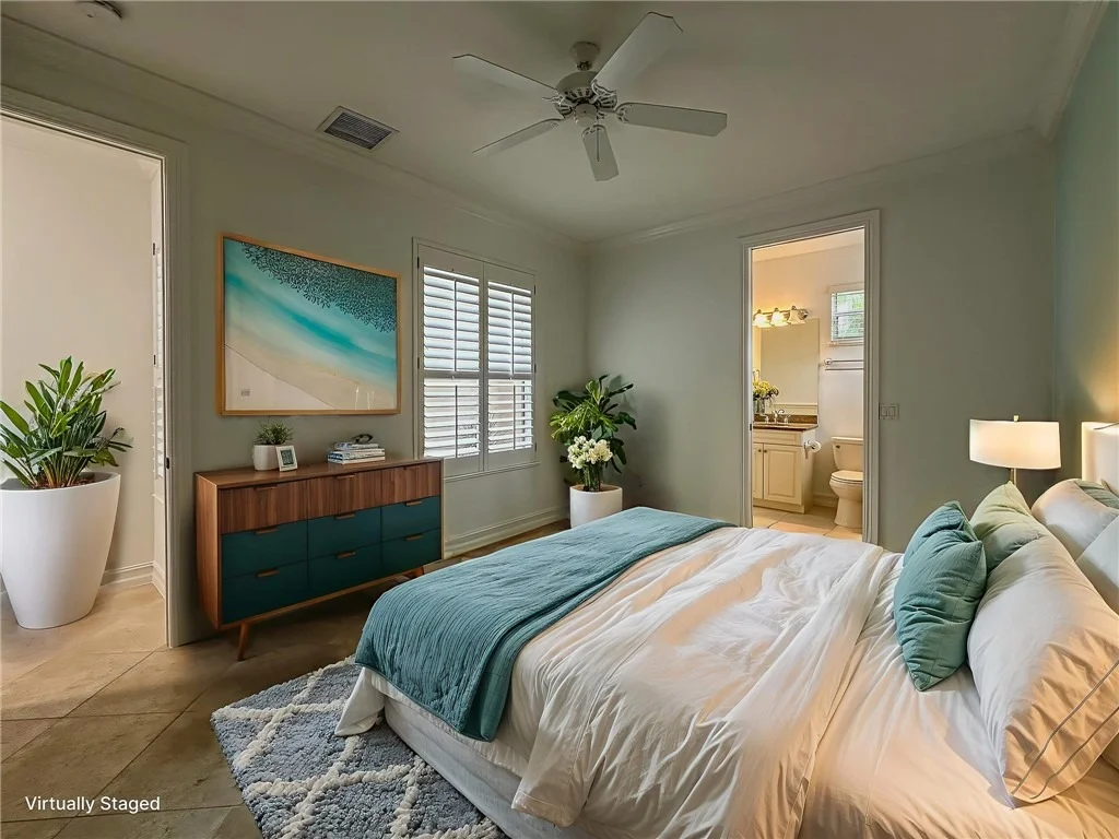 Photo of 1188 River Wind Circle
