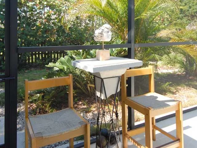 Photo of 3815 Silver Palm Drive