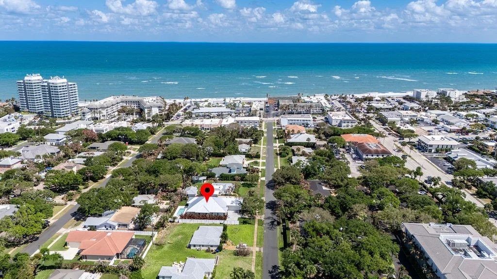 Photo of 775 Acacia Road
