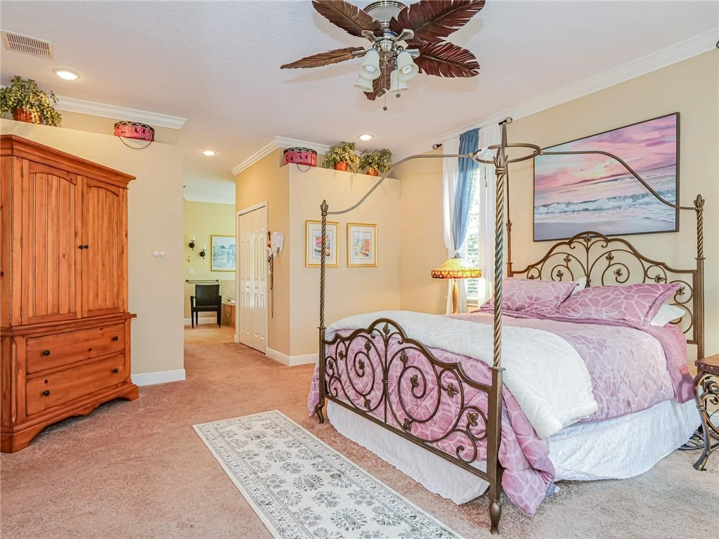 Photo of 5873 Pine Ridge Circle