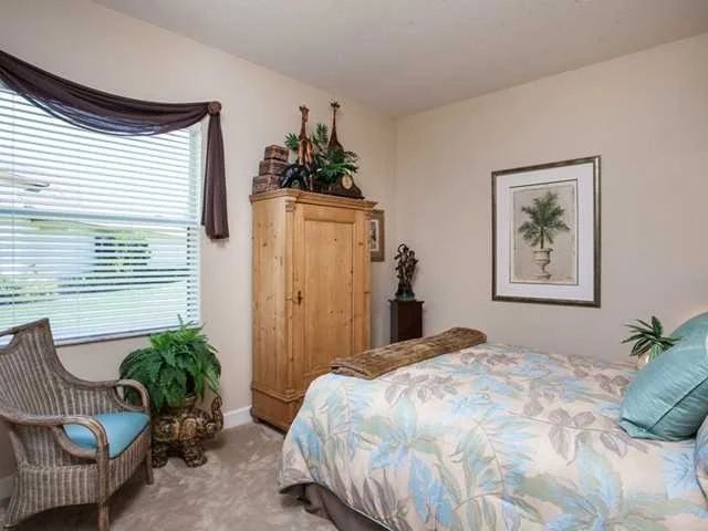 Photo of 4840 Lafayette Place