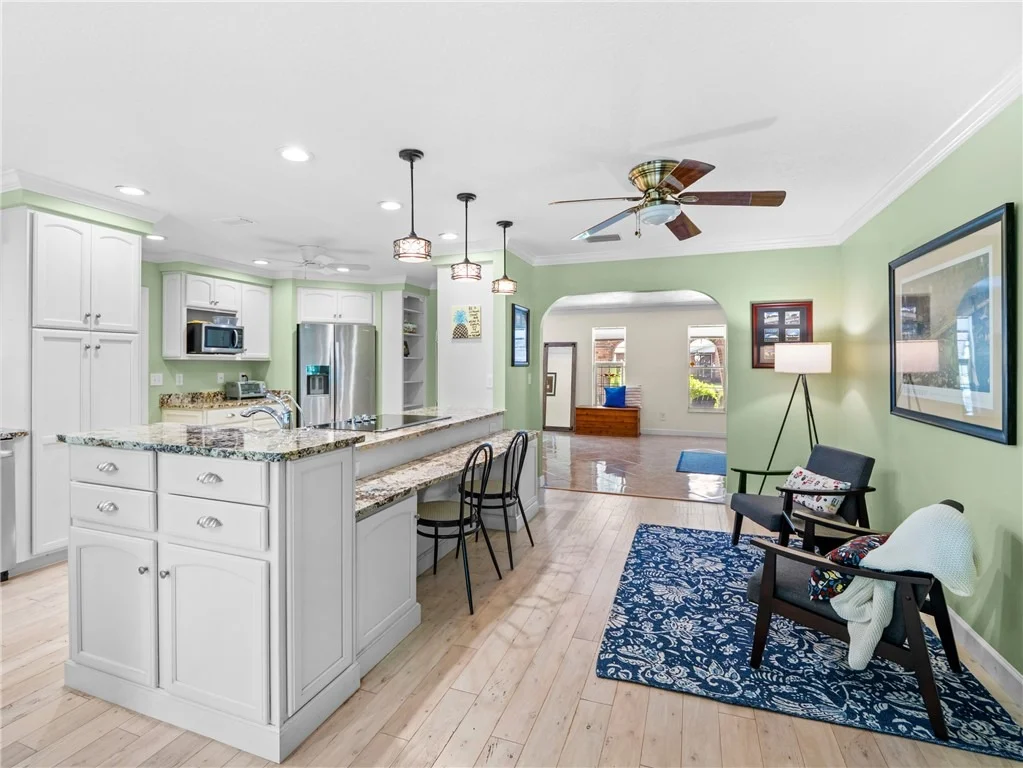 Photo of 609 Manor Place
