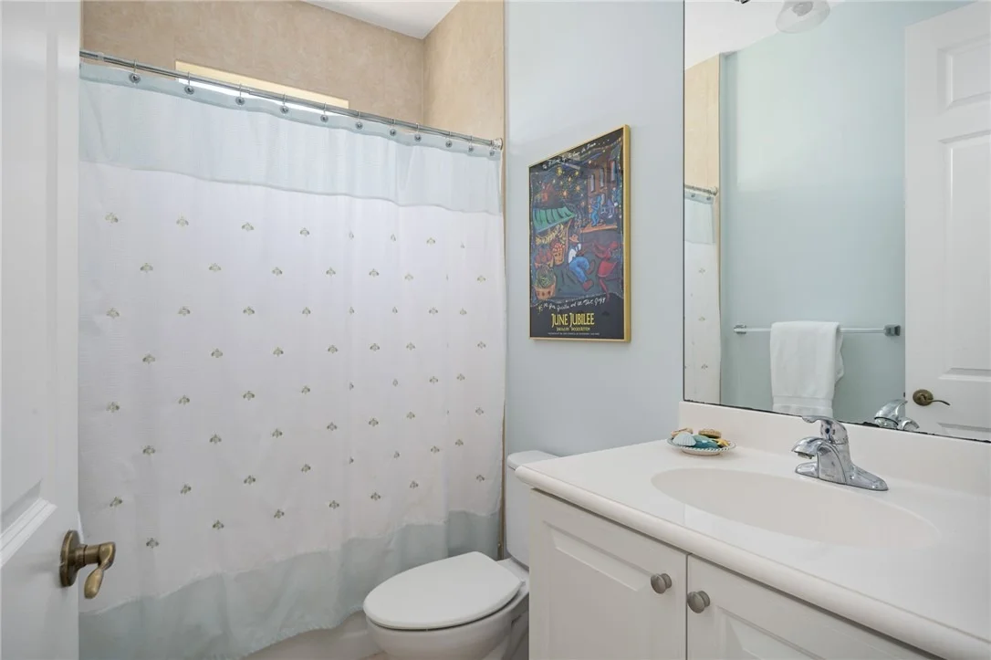 Photo of 4172 W 16th Square