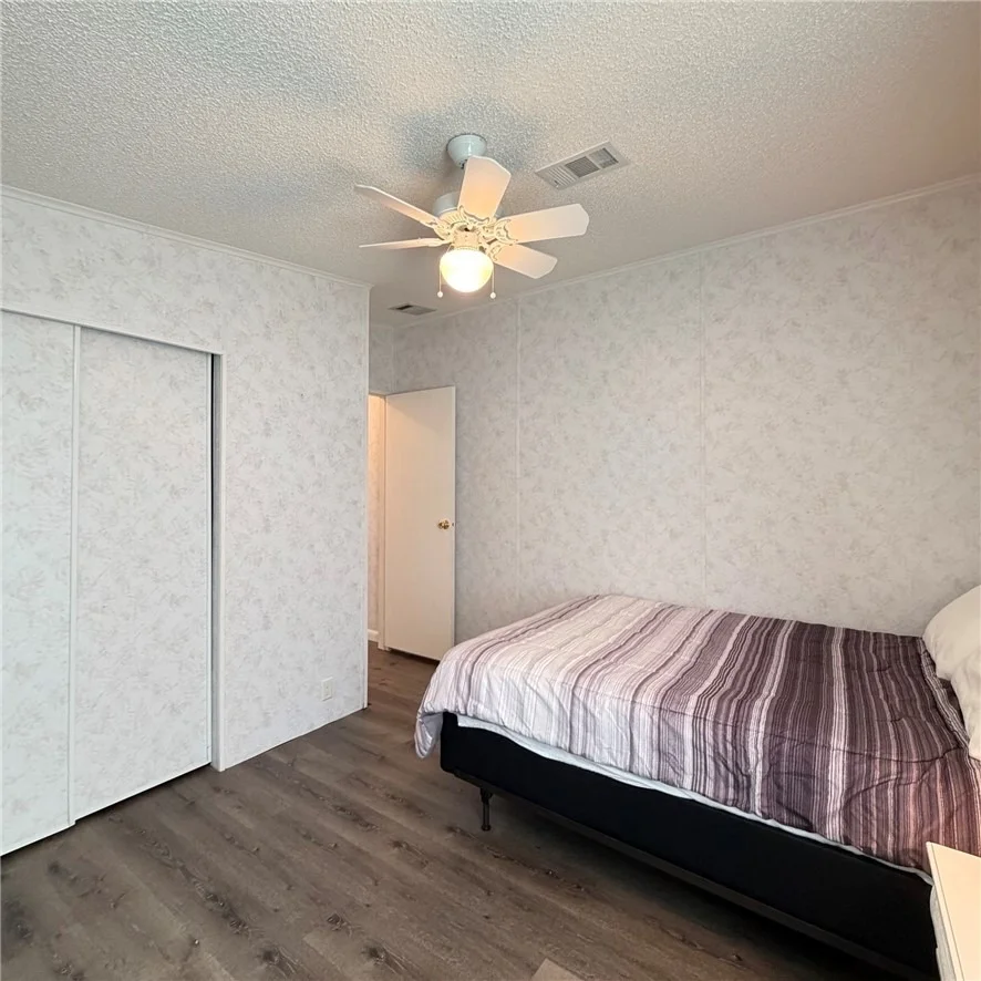 Photo of 334 Macadamia Drive